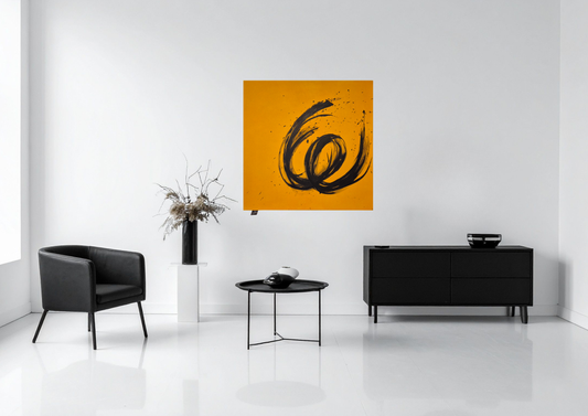 Tidal Composition: Ripple - Xhuba Gallery