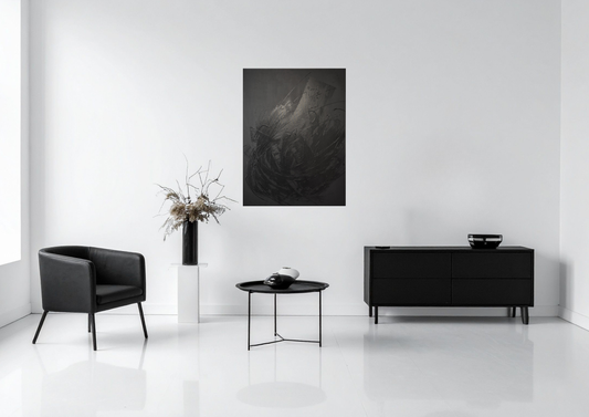 Tempest - Xhuba Gallery