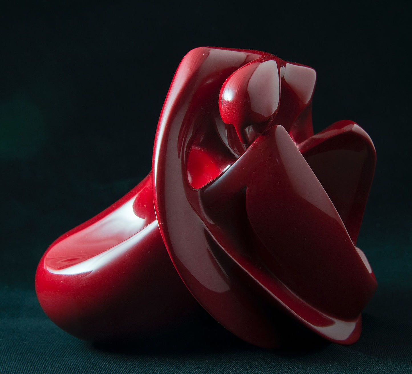 Mecedora - Xhuba Gallery