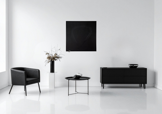 Elephants #7 - Xhuba Gallery