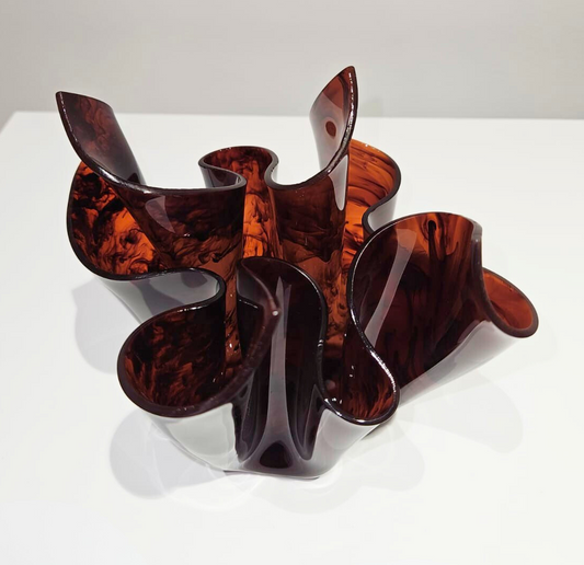 Meadow Heat - Xhuba Gallery