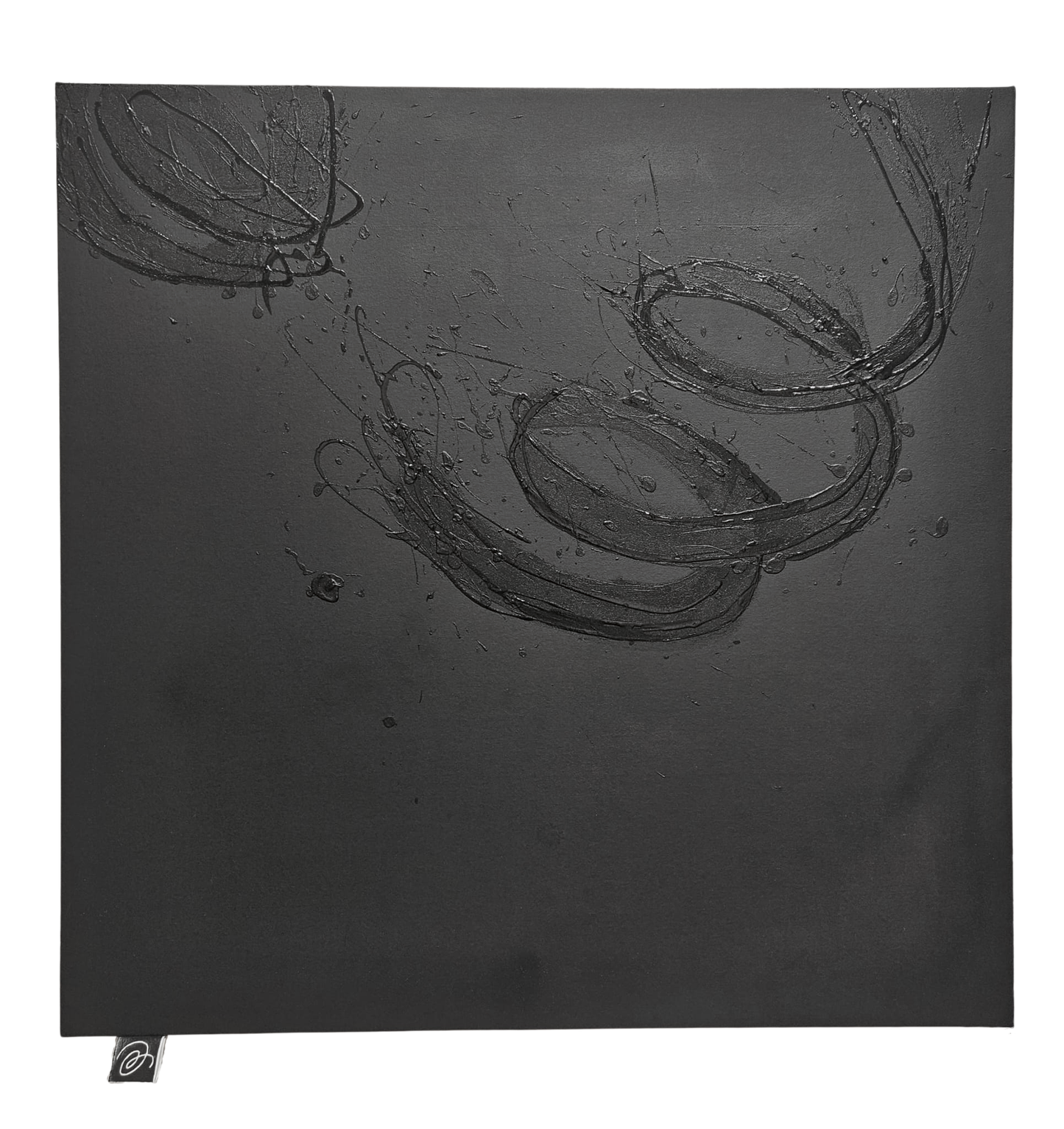 Midnight - Xhuba Gallery