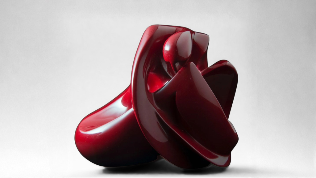 Mecedora - Xhuba Gallery 