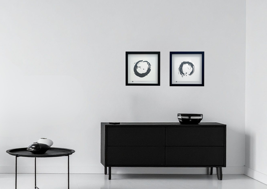 Today I - Xhuba Gallery 