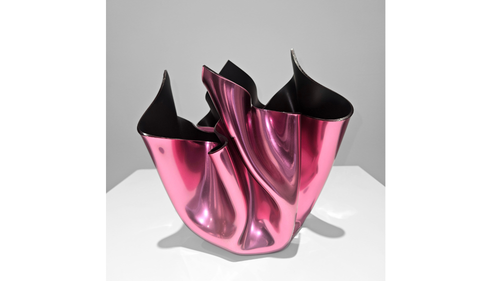 A Veiled Heart - Xhuba Gallery 
