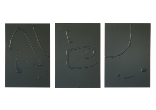 Kaleidoscope Series - Xhuba Gallery 