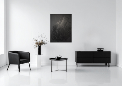 Tempest - Xhuba Gallery 