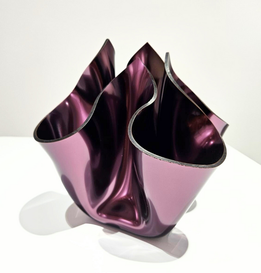 Dark Summer Night - Xhuba Gallery 