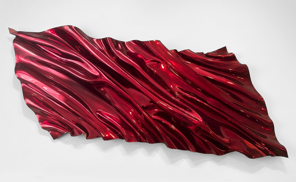 Dragon Ripple - Xhuba Gallery 