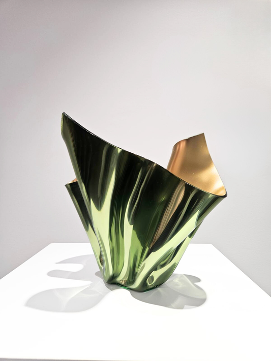 Flourishing - Xhuba Gallery 