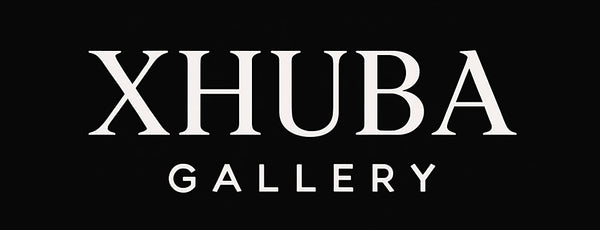 Xhuba Gallery 