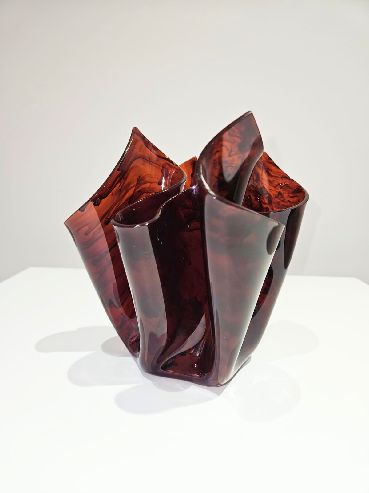 Meadow Heat - Xhuba Gallery 