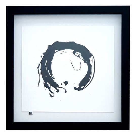 Today I - Xhuba Gallery 