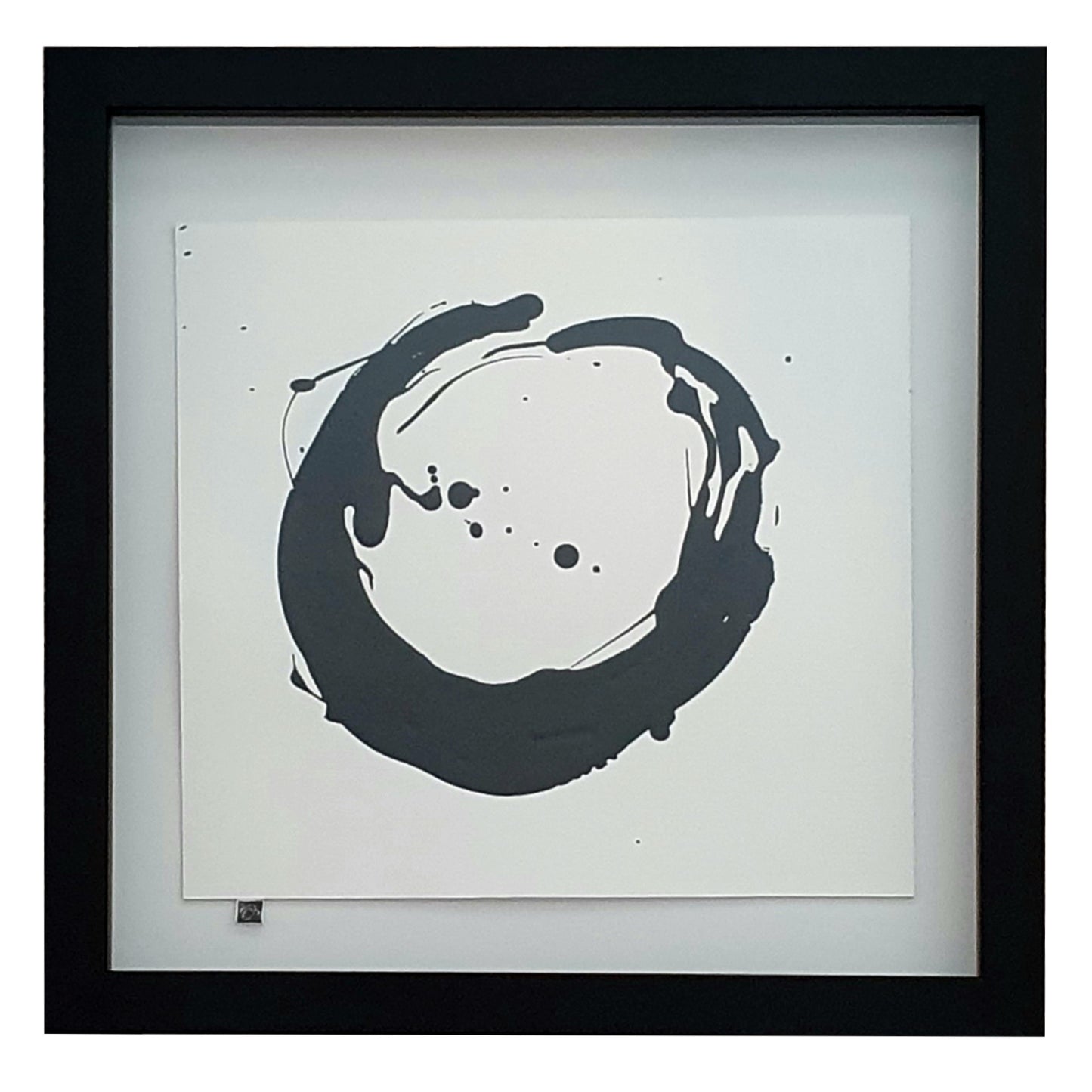 Today II - Xhuba Gallery 