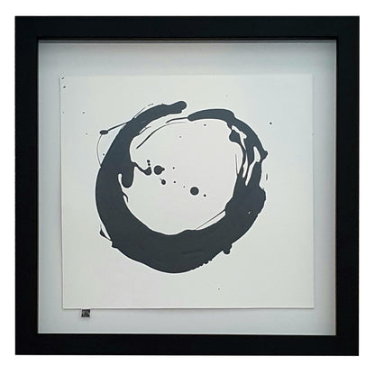 Today II - Xhuba Gallery 