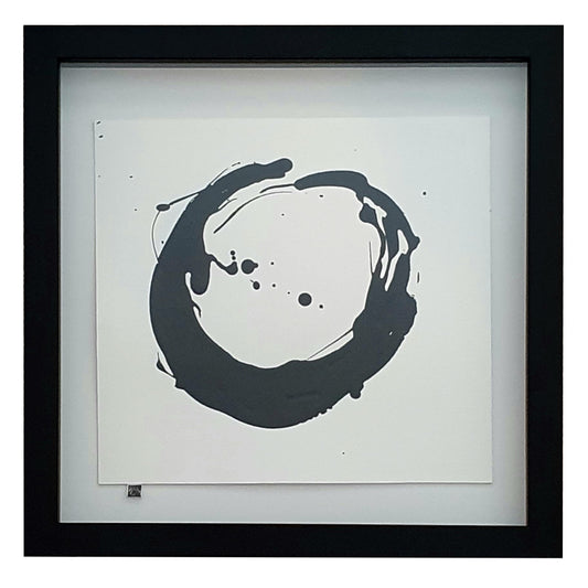 Today II - Xhuba Gallery 