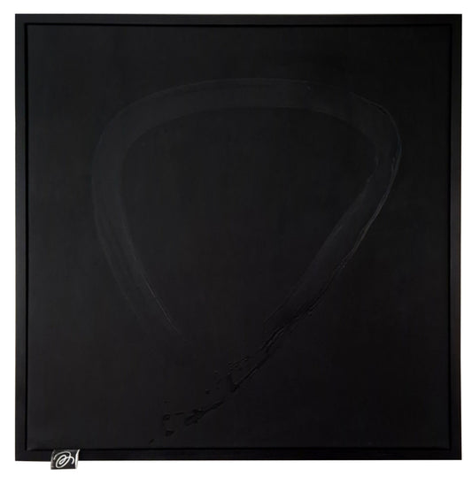 Elephants #7 - Xhuba Gallery 