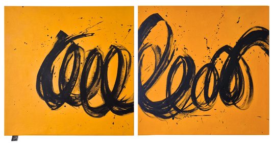 Tidal Composition: Pulse - Xhuba Gallery 