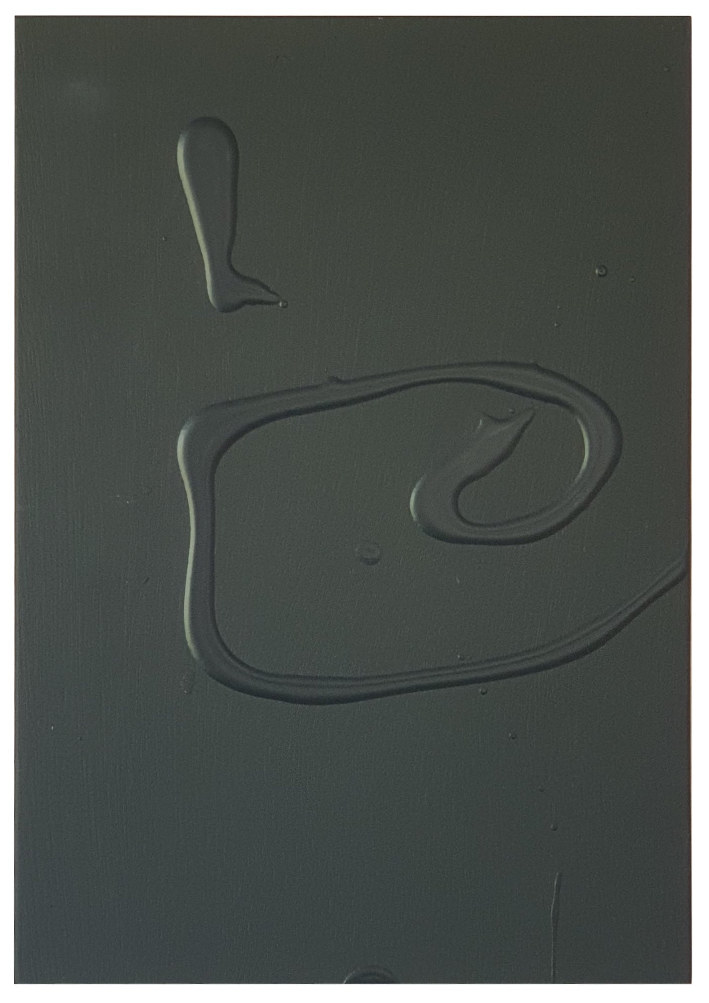 Kaleidoscope Series - Xhuba Gallery 