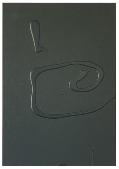 Kaleidoscope Series - Xhuba Gallery 