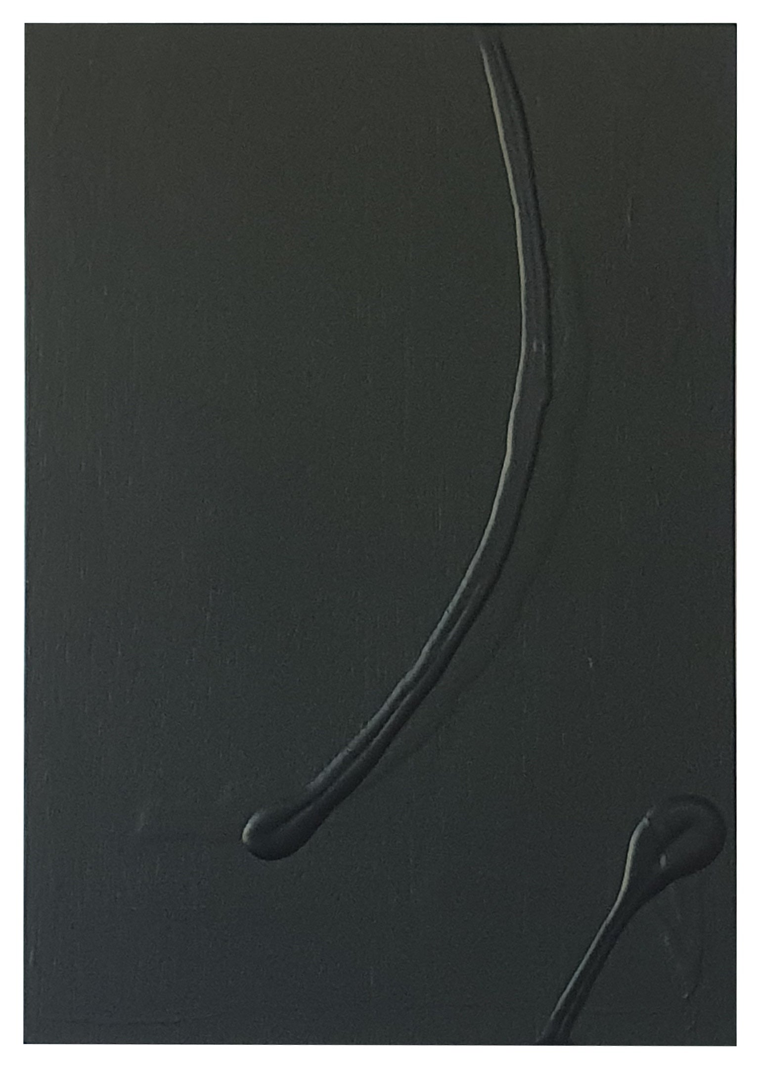 Kaleidoscope Series - Xhuba Gallery 