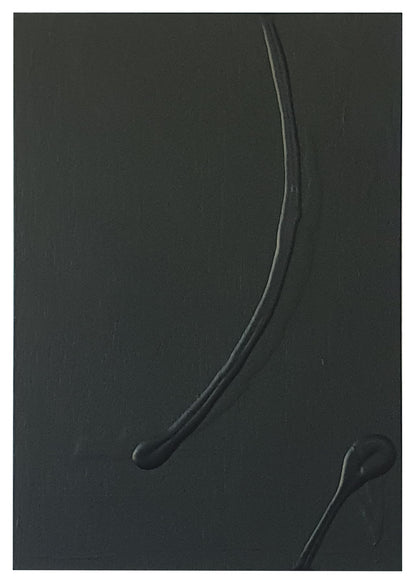 Kaleidoscope Series - Xhuba Gallery 