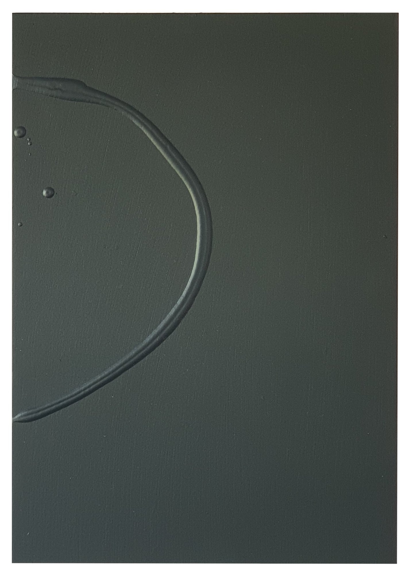 Kaleidoscope Series - Xhuba Gallery 