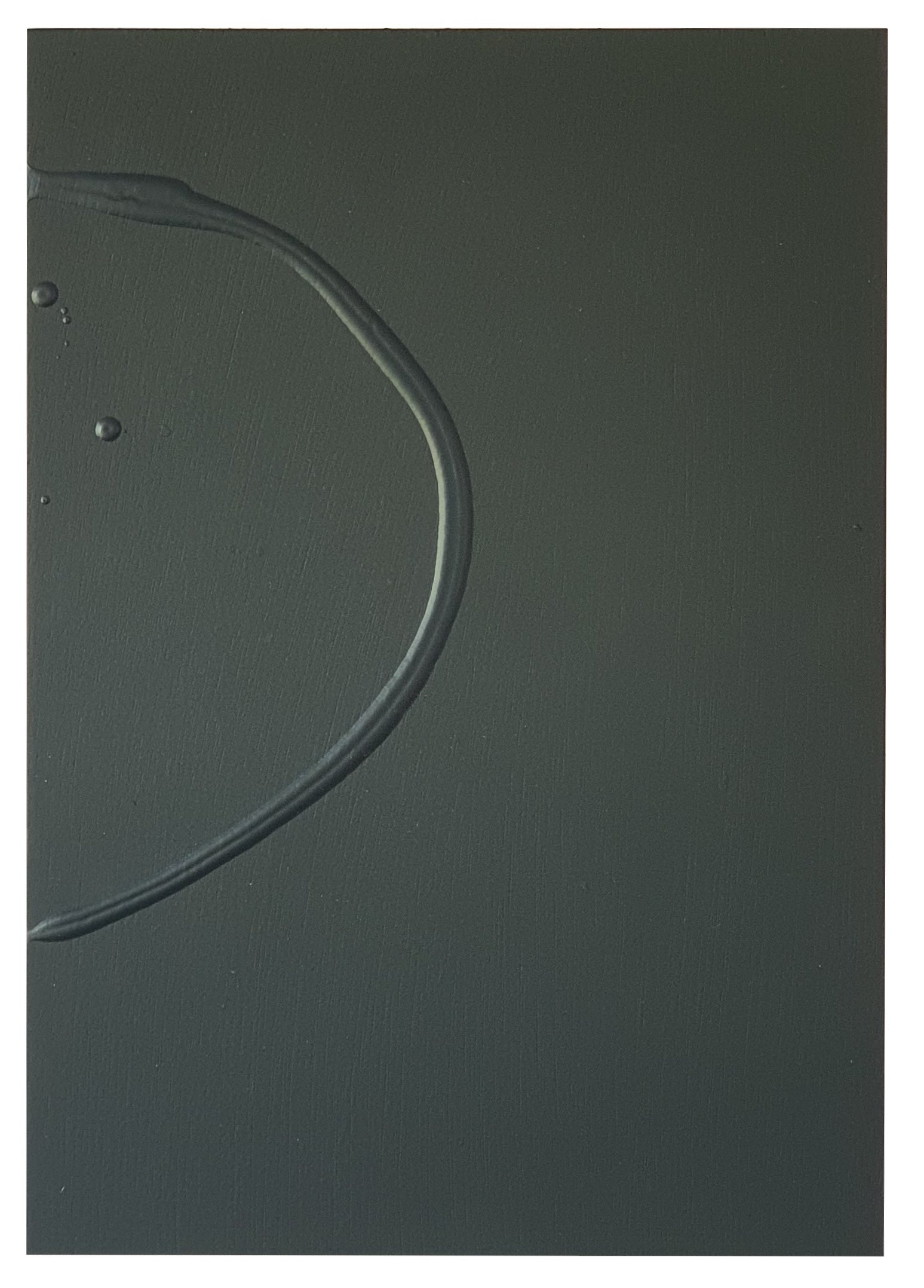 Kaleidoscope Series - Xhuba Gallery 