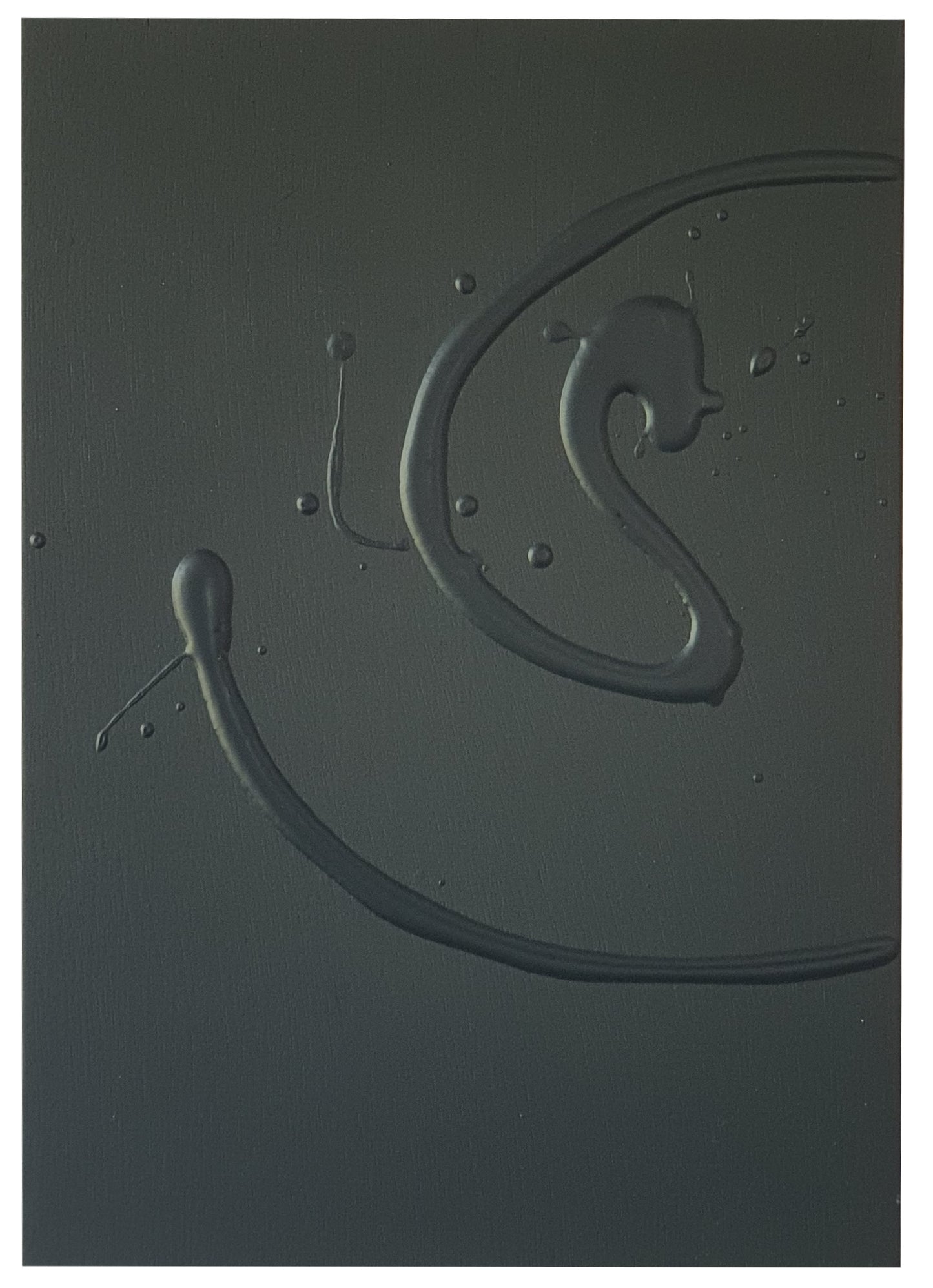 Kaleidoscope Series - Xhuba Gallery 