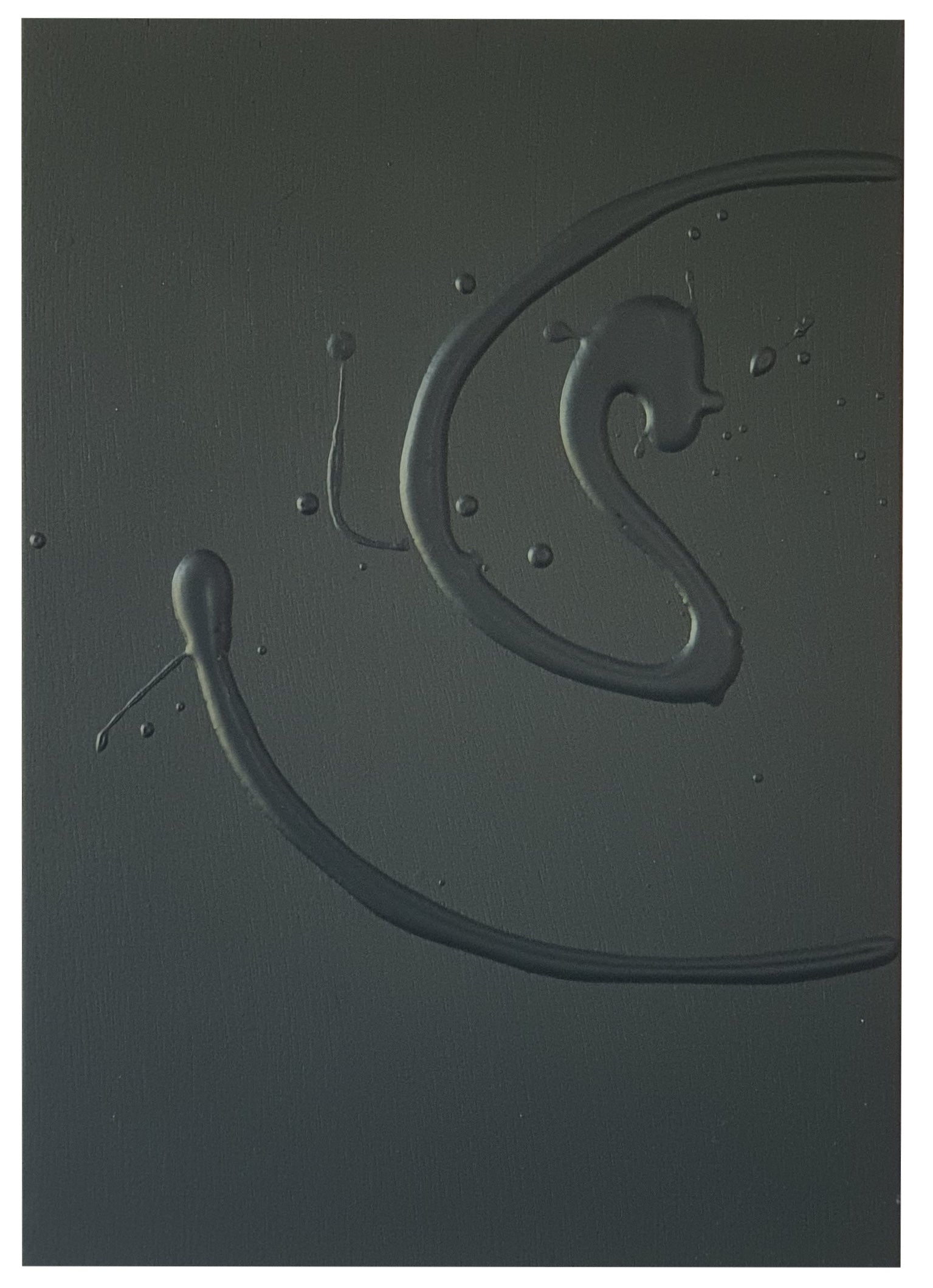 Kaleidoscope Series - Xhuba Gallery 