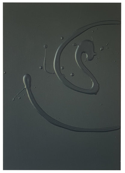 Kaleidoscope Series - Xhuba Gallery 