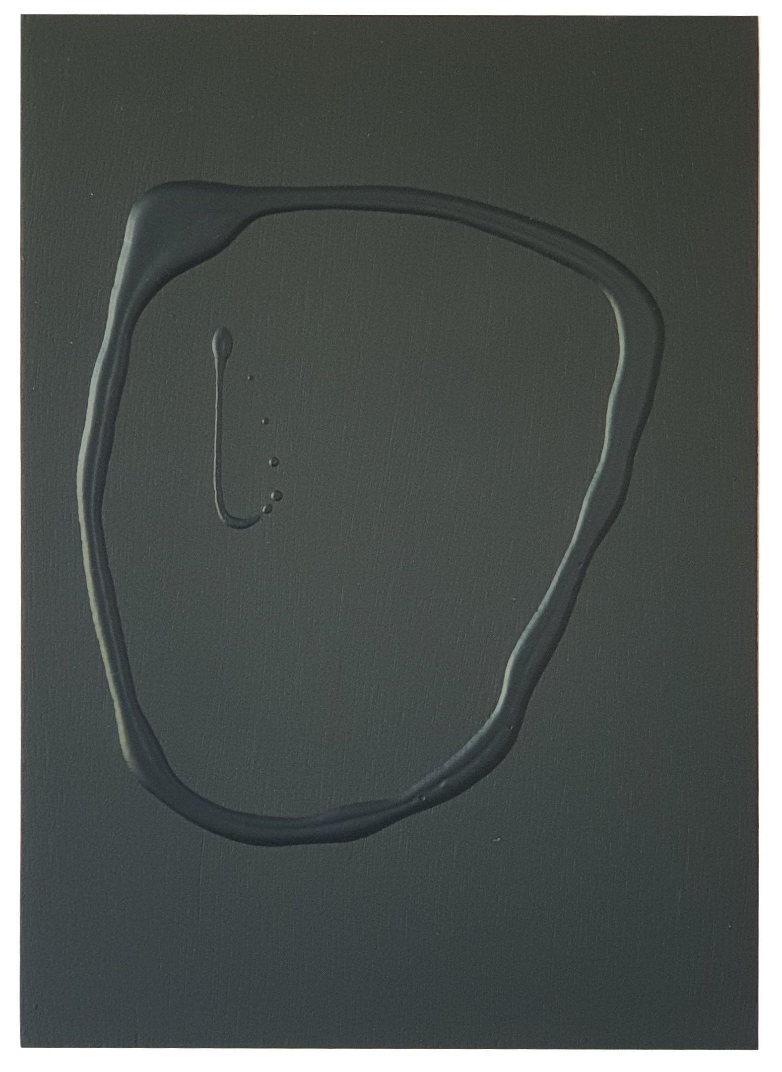 Kaleidoscope Series - Xhuba Gallery 