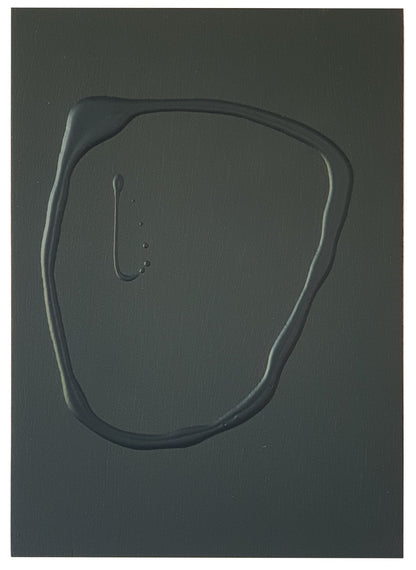 Kaleidoscope Series - Xhuba Gallery 