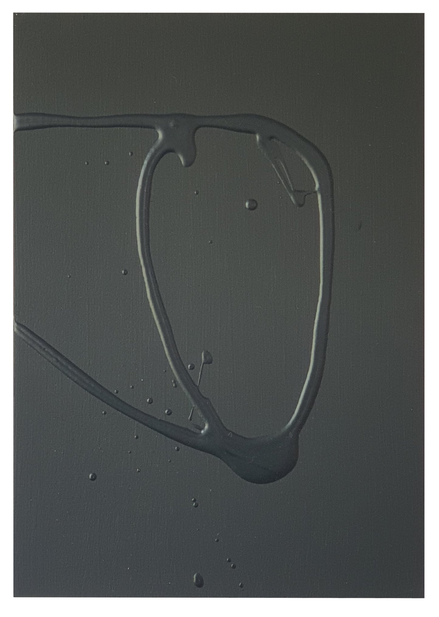 Kaleidoscope Series - Xhuba Gallery 