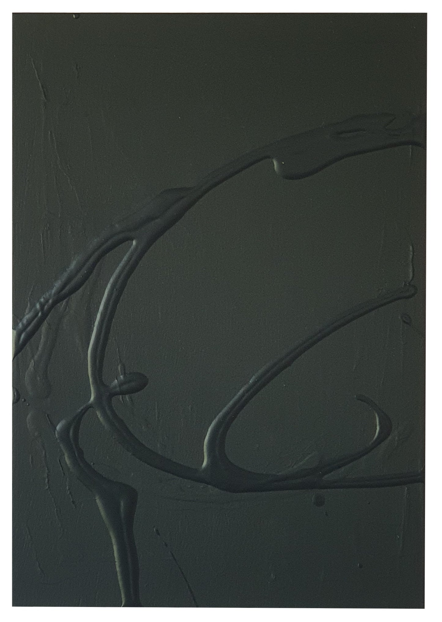 Kaleidoscope Series - Xhuba Gallery 