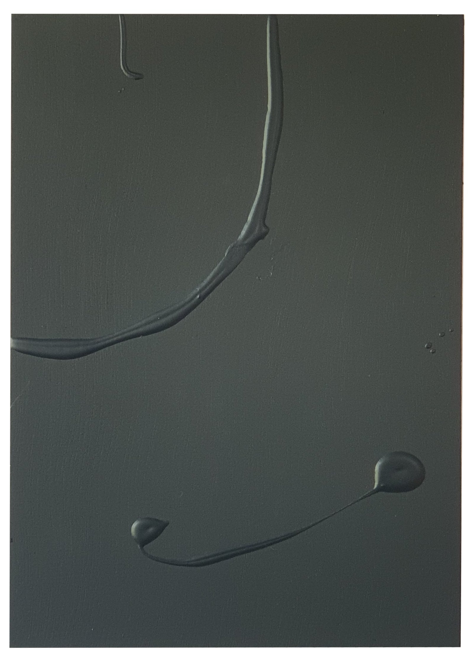 Kaleidoscope Series - Xhuba Gallery 