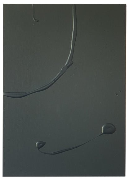 Kaleidoscope Series - Xhuba Gallery 