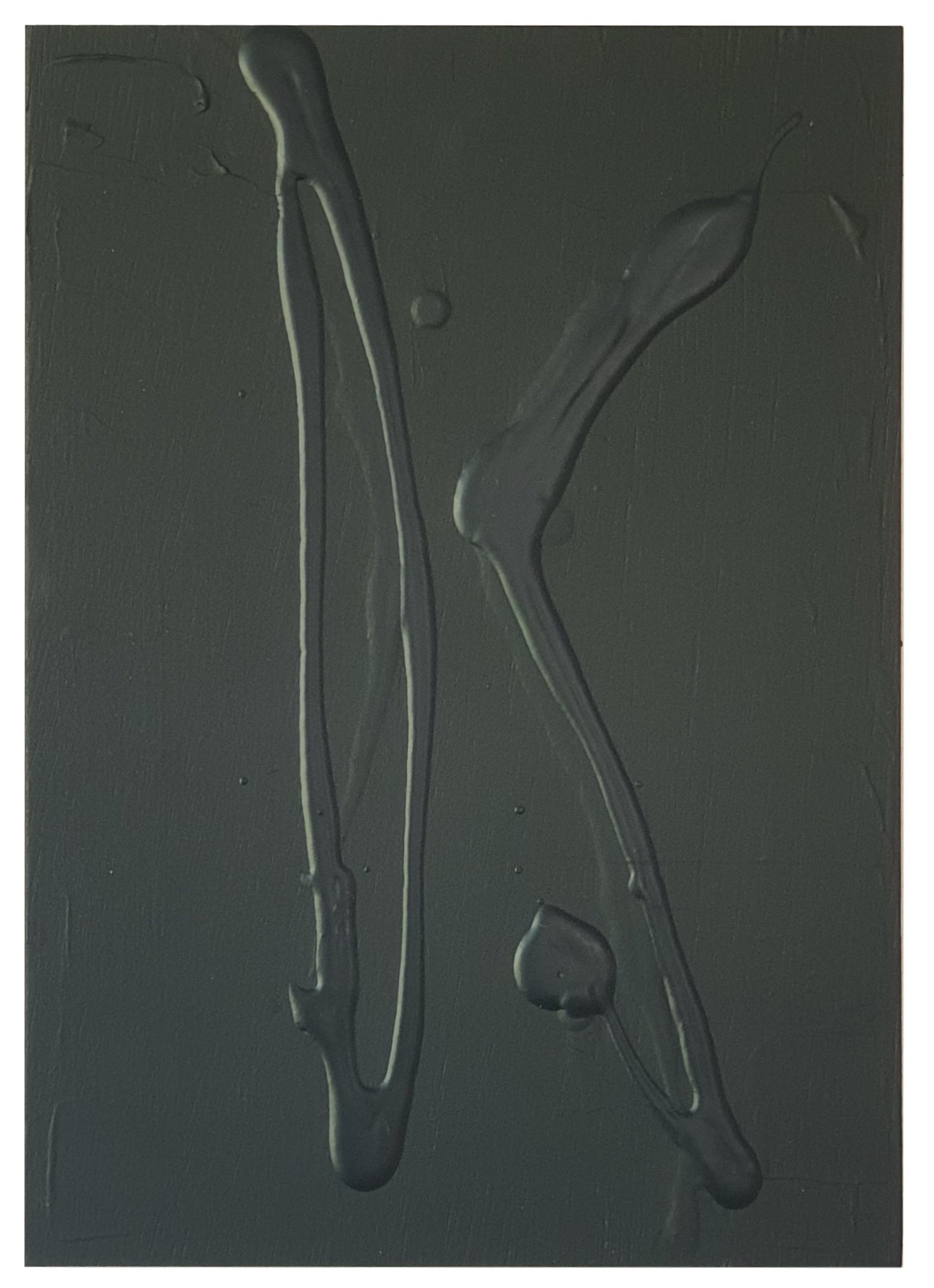 Kaleidoscope Series - Xhuba Gallery 