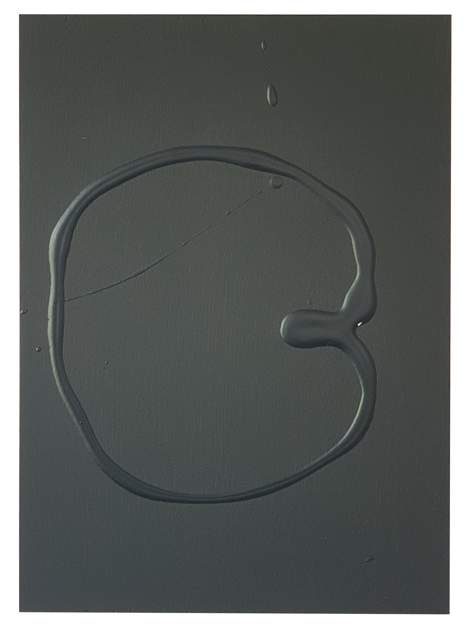 Kaleidoscope Series - Xhuba Gallery 