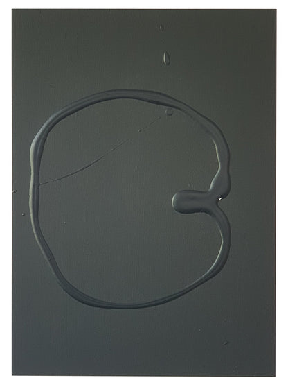 Kaleidoscope Series - Xhuba Gallery 