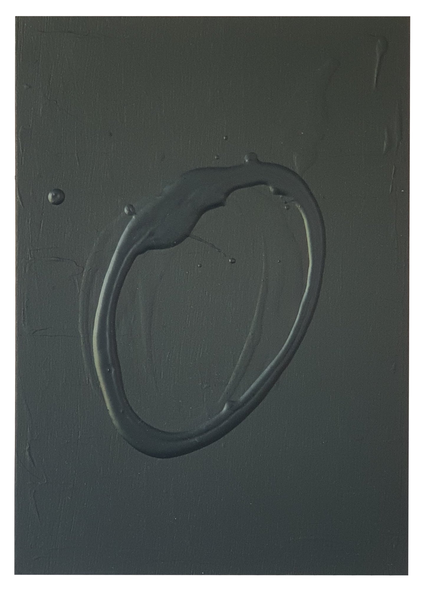 Kaleidoscope Series - Xhuba Gallery 