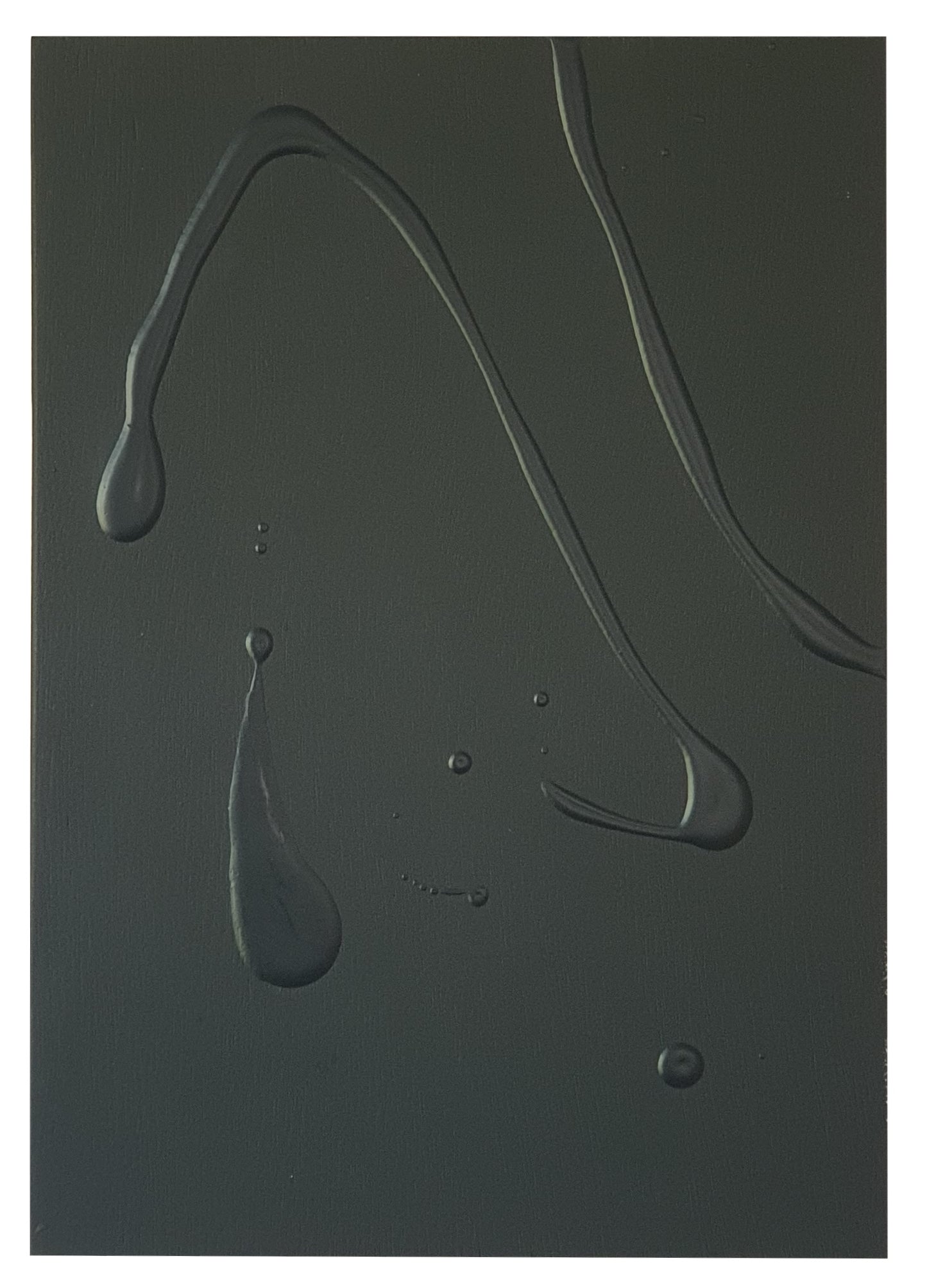 Kaleidoscope Series - Xhuba Gallery 