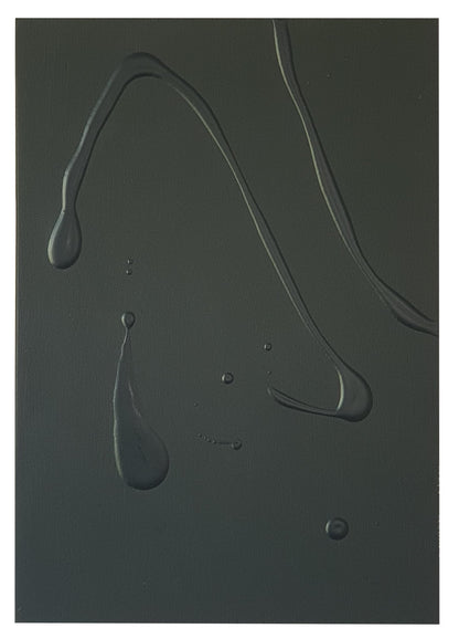 Kaleidoscope Series - Xhuba Gallery 