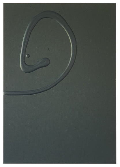 Kaleidoscope Series - Xhuba Gallery 