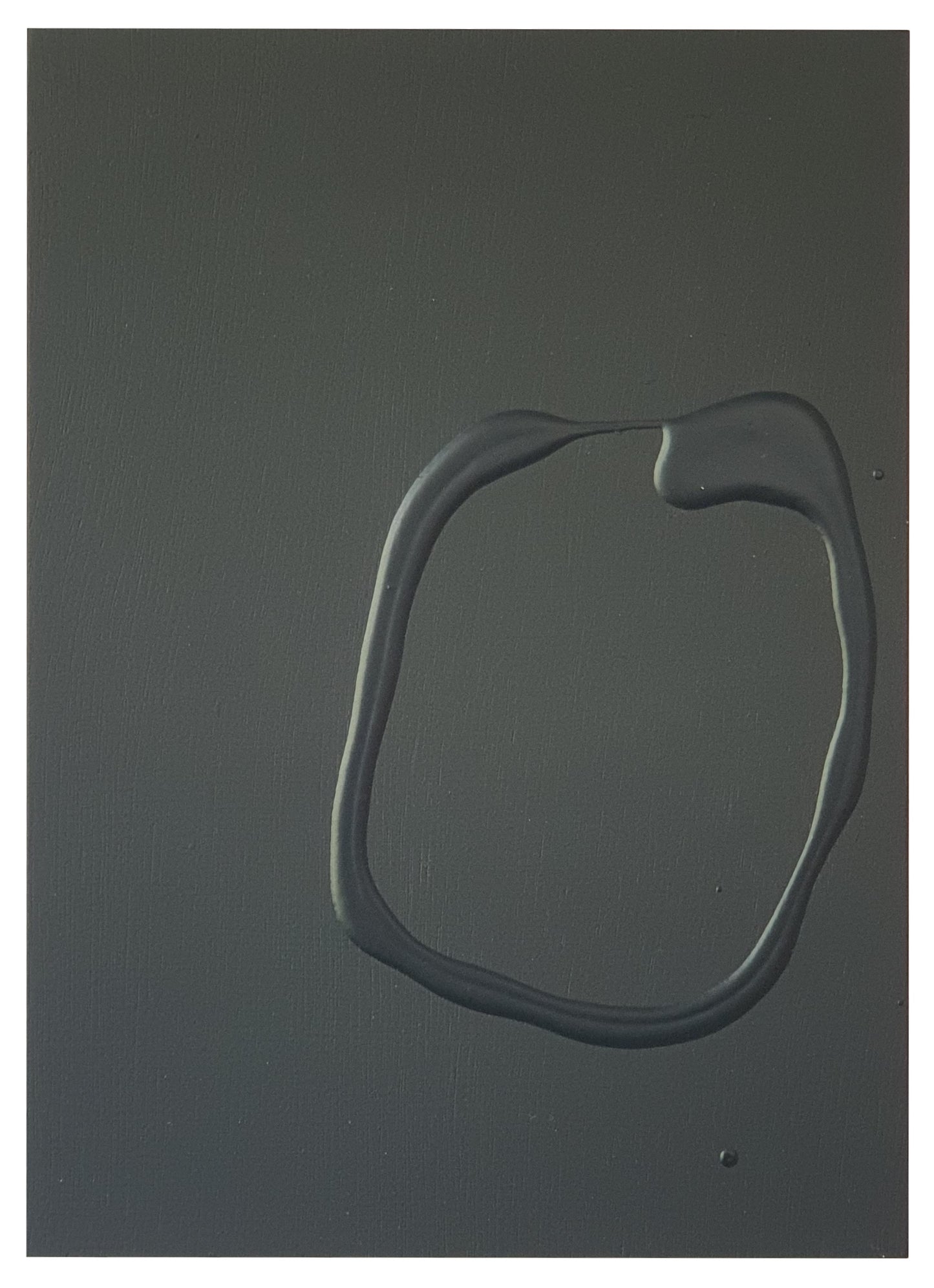 Kaleidoscope Series - Xhuba Gallery 