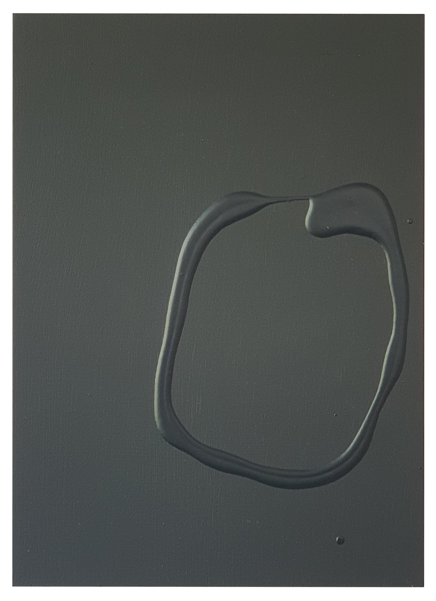 Kaleidoscope Series - Xhuba Gallery 