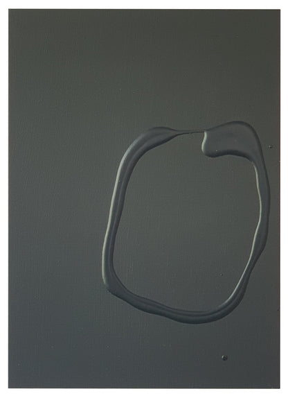 Kaleidoscope Series - Xhuba Gallery 