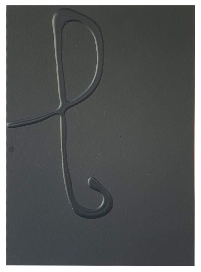 Kaleidoscope Series - Xhuba Gallery 