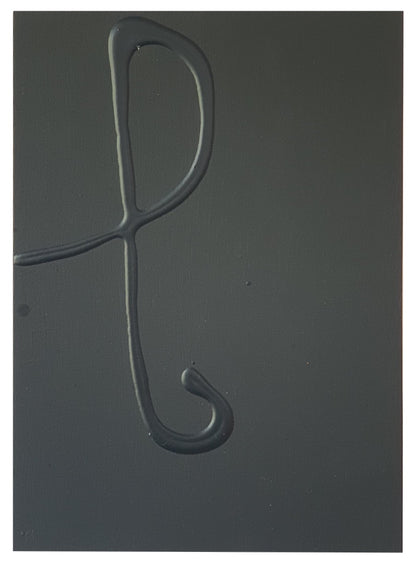 Kaleidoscope Series - Xhuba Gallery 