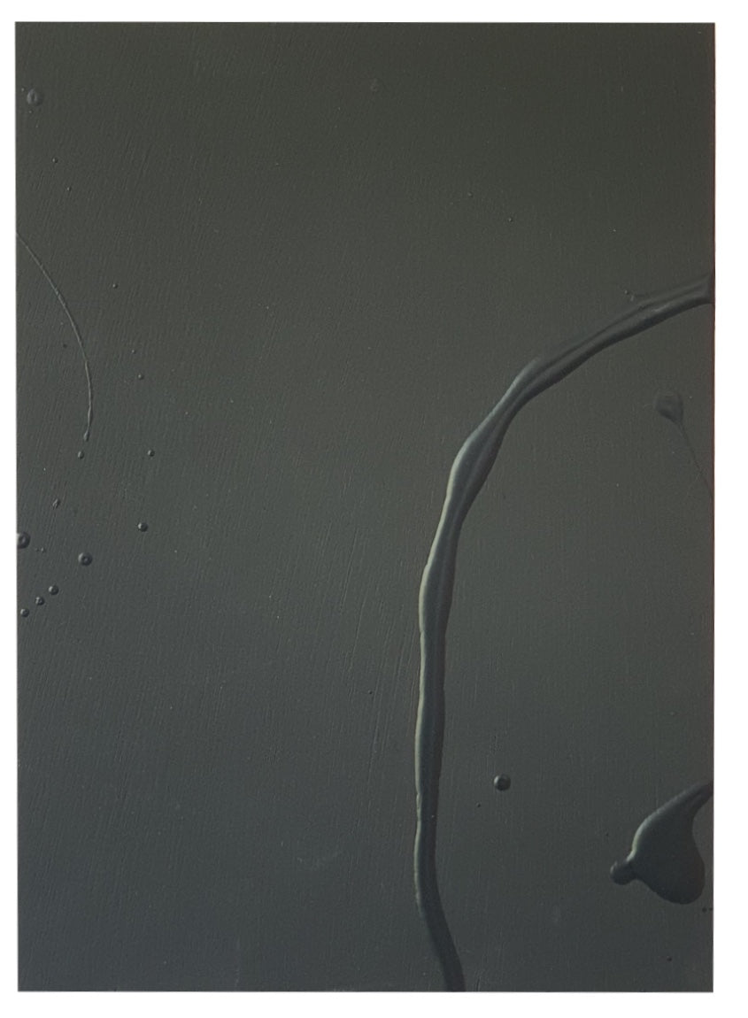 Kaleidoscope Series - Xhuba Gallery 